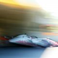 Practice quotes: Haas, Force India, McLaren, Sauber