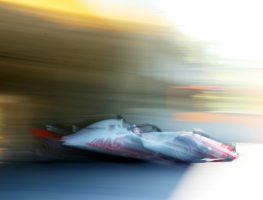 Practice quotes: Haas, Force India, McLaren, Sauber