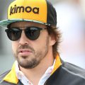 Alonso: Lack of pace ‘difficult to explain’