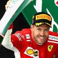 Conclusions from the Canadian Grand Prix