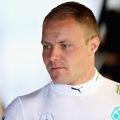 Bottas: Our car is just not quick enough