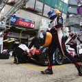 Toyota won’t set up Le Mans in Alonso’s favour