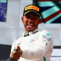 Hamilton: Vettel penalty ‘doesn’t weigh up’