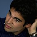 Stroll: The tyre just blew and that was it
