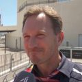 Pit Chat: Horner trolls Renault over break-up