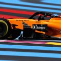 Alonso clarifies ‘didn’t care’ comment