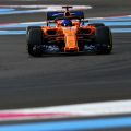 Alonso: We’re making progress & we will get there