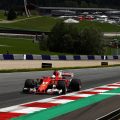 ‘Mario Kart’ fears as F1 adds third DRS zone