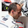 Kubica: My 2019 options look limited