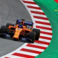 Alonso eyeing return to Q3 in Austria