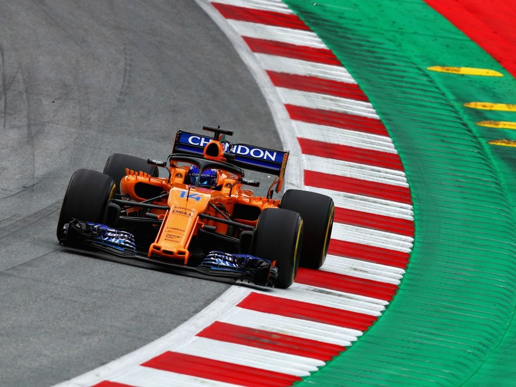 q3 f1 austria