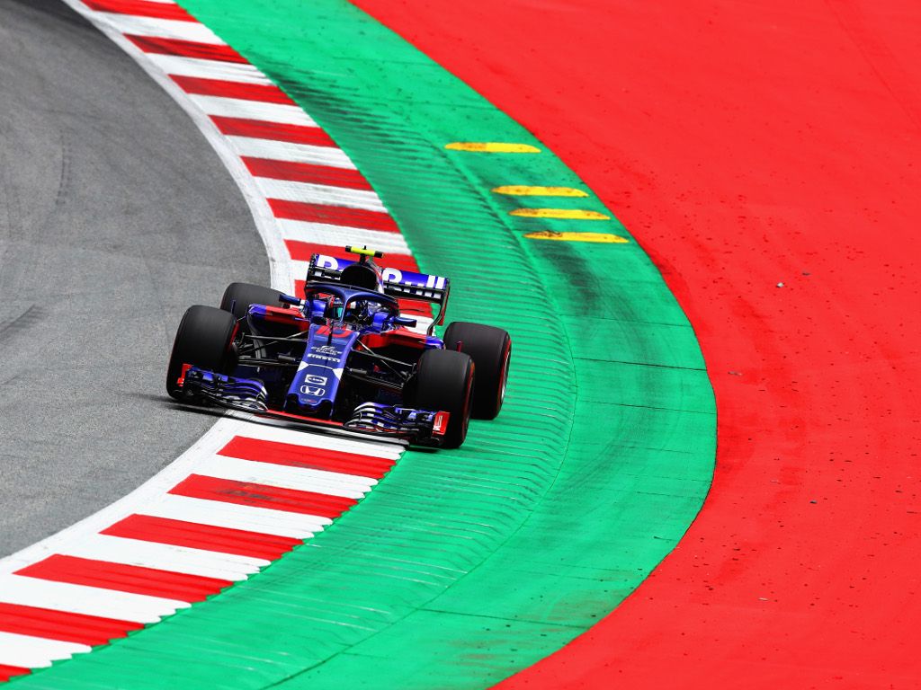 ‘Whiting told teams to make stronger wings’