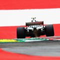 Qualy: Bottas pips Hamilton to pole position