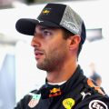 Ricciardo ‘not impressed’ with ‘unfair’ qualifying