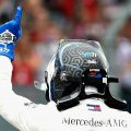Bottas wants to win ‘more than anyone else’
