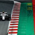 Qualy quotes: Sauber, McLaren, Williams