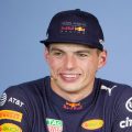 FIA’s post-Austrian Grand Prix press conference