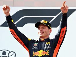 Race quotes: Red Bull, Ferrari, Haas