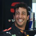 Horner on Ricciardo: A formality unless…