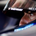 Ricciardo cautious over Red Bull title tilt