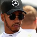 Hamilton not impressed with ‘dangerous’ DRS