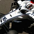 Leclerc: Qualifying P9 ‘feels amazing’