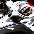 Leclerc: More to come from Sauber