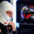 Verstappen: P4 was ‘the best we could do’