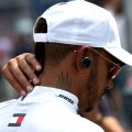 FIA explain timing of Hamilton investigation