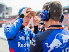 ‘Good communication’ gets Hartley into points