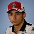 Vasseur: ‘Ferrari is a big leap for Leclerc’