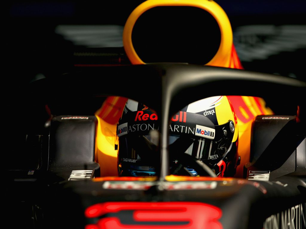 f1 hungary p1