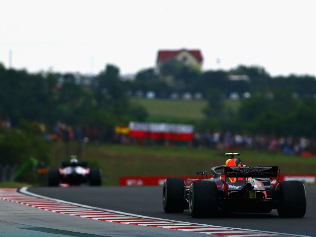 verstappen grosjean