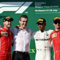 FIA-post Hungarian Grand Prix press conference