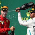 Hamilton ‘would have struggled’ to hold off Seb