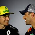 ‘Ricciardo signing shows how serious Renault are’
