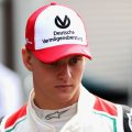 Video: Mick Schumacher on the family legacy