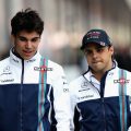 Massa ‘upset’ by Stroll’s ‘no guidance’ comments