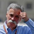 F1 in talks to save Vietnam GP amidst rumours