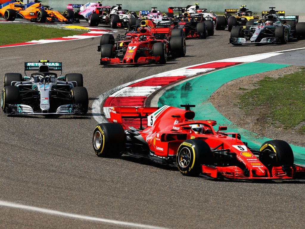 f1-to-introduce-soft-budget-cap-in-2019-planetf1-planetf1