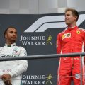 Hamilton: Ferrari ‘just blitzed’ Mercedes at Spa