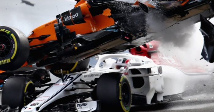 Charles_Leclerc_and_Fernando_Alonso-700x367.jpeg