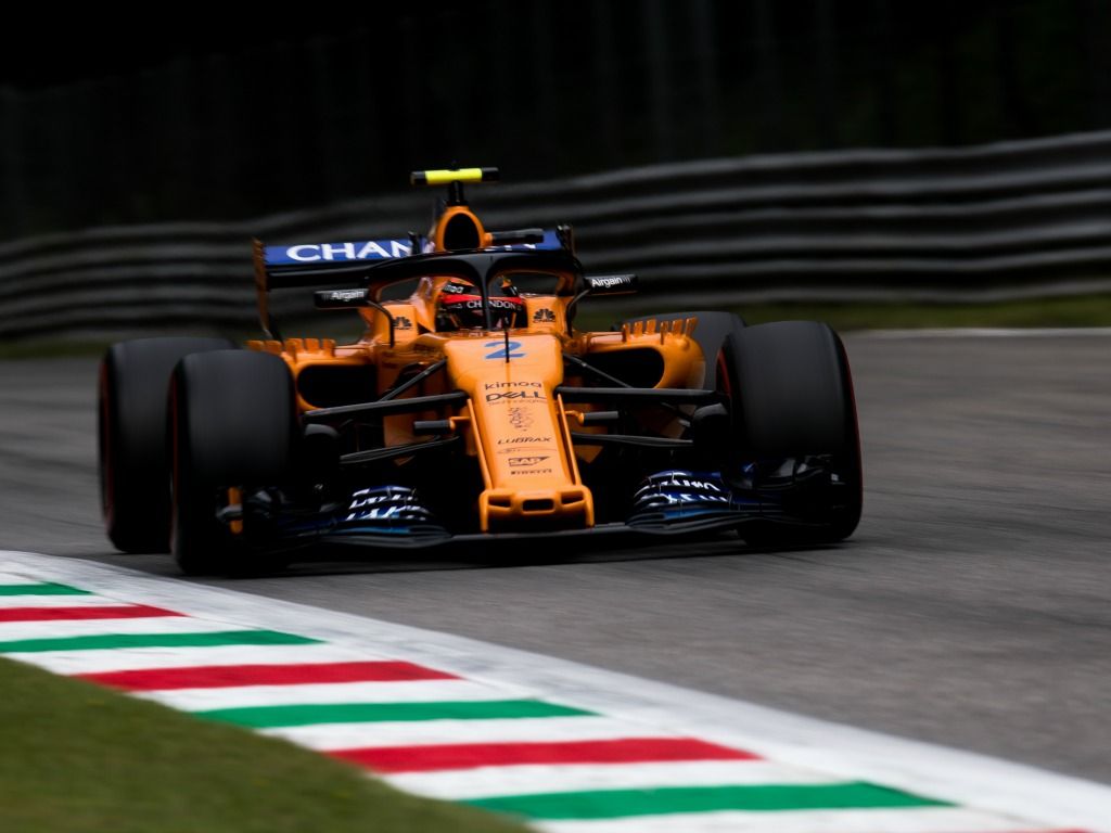 vandoorne f1