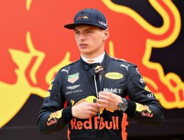FIA brush off Verstappen’s ‘killing racing’ taunt
