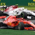 Vote: Have Ferrari made the right 2019 decision?