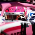 Ocon’s hopes of 2019 drive ‘less and less’