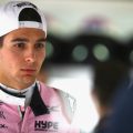 Wolff: Teams ‘didn’t have balls’ to sign Ocon