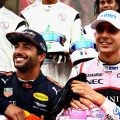 Ricciardo never meant to ‘screw’ Ocon at Renault