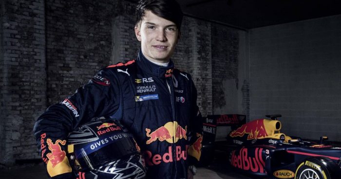 Toro Rosso: To play the waiting game?