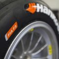 Hankook to battle Pirelli for tyre contract